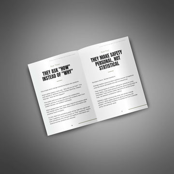 12 Rules That Turn Managers Into True Safety Leaders image 3