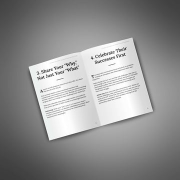 12 Sales Skills That Build Trust and Close Deals image 3