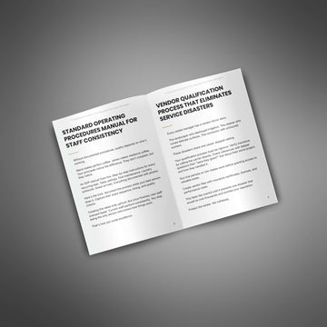 13 Operational Systems That Separate Elite Estate Managers image 3