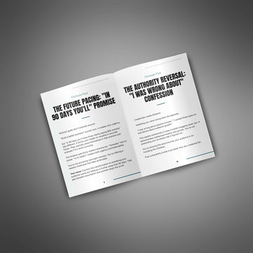 13 Proven Hook Formulas for Scroll-Stopping Content image 3