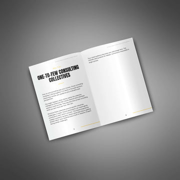 13 Proven Ways to Monetize a Small Audience image 3