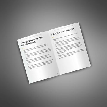 13 Psychological Triggers for Deal-Closing Case Studies image 3