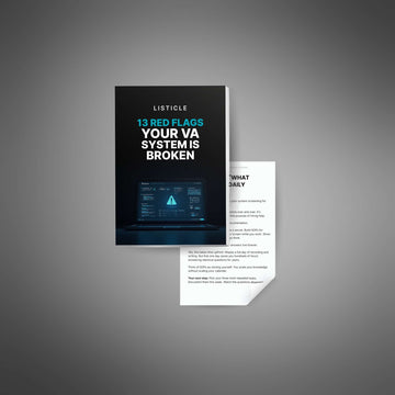 13 Red Flags Your VA System Is Broken image 2
