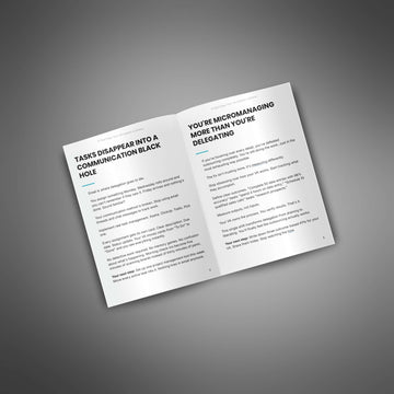 13 Red Flags Your VA System Is Broken image 3