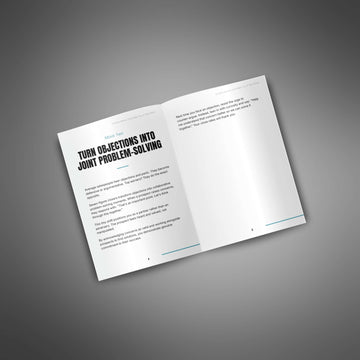 13 Sales Moves That Make You A Top Closer image 3