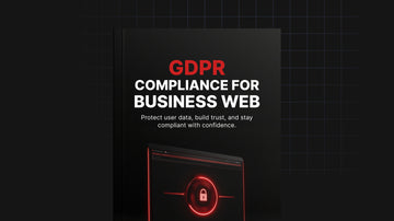 GDPR Compliance for Business Websites preview