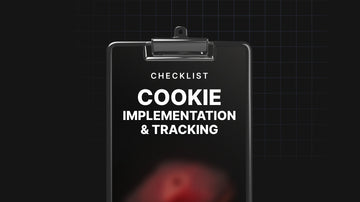 Cookie Implementation and Tracking Compliance preview