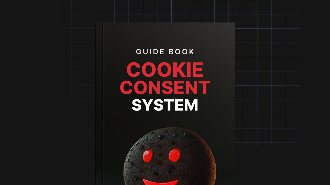 Setting Up a GDPR Compliant Cookie Consent System preview