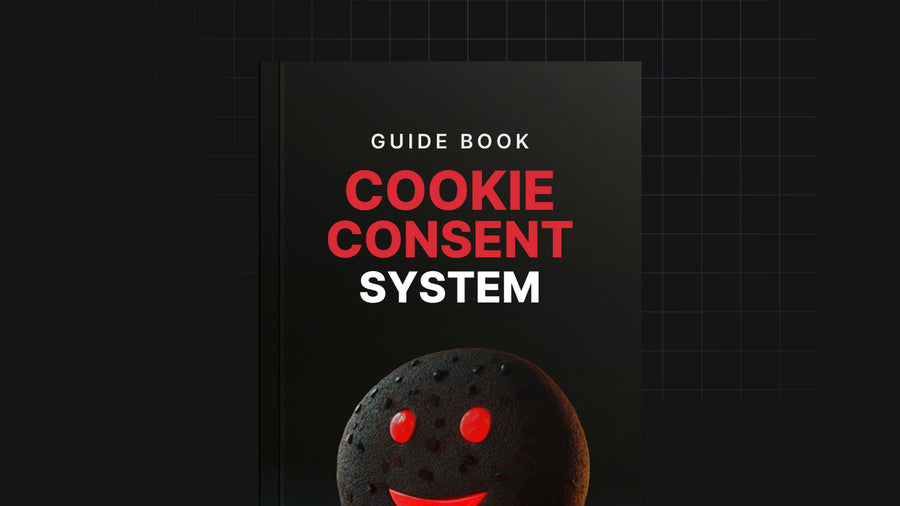 Setting Up a GDPR Compliant Cookie Consent System preview
