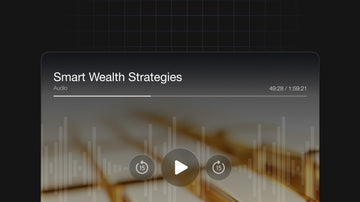 Smart Wealth Strategies preview
