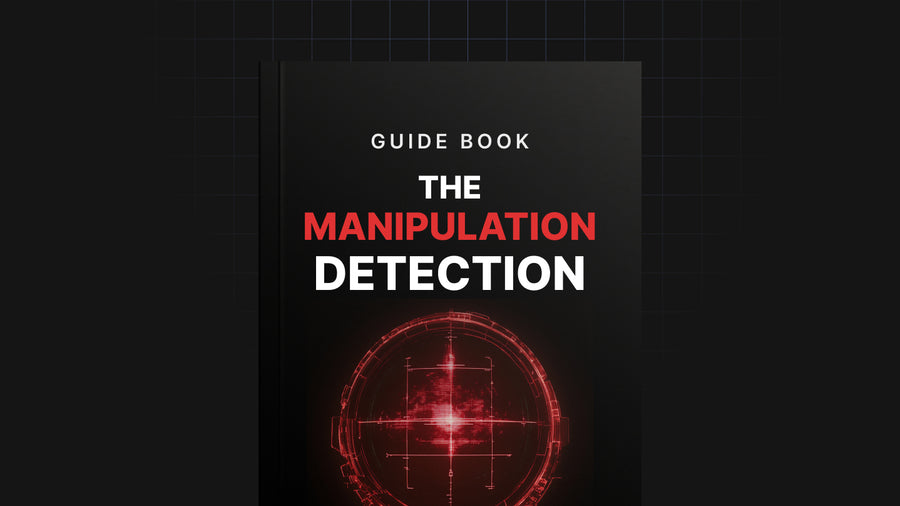 The Manipulation Detection preview