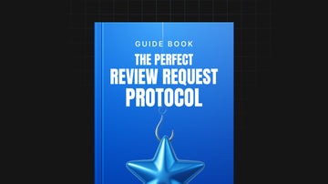 The Perfect Review Request Protocol preview
