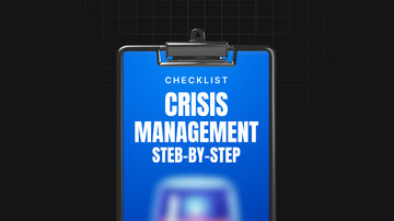 Crisis Management Step-by-Step preview