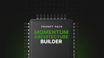 Momentum Architecture Builder preview
