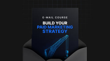 Build Your Paid Marketing Strategy preview