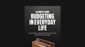 Budgeting in Everyday Life preview