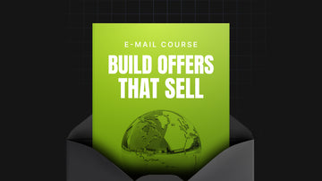 Build Offers That Sell preview