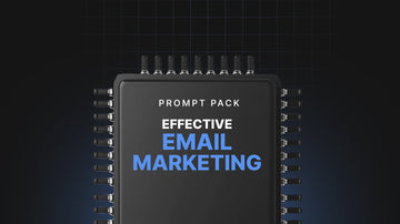 Effective Email Marketing preview