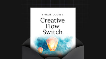 Creative Flow Switch preview