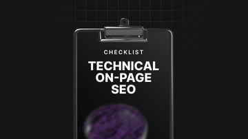 Technical On-Page SEO preview