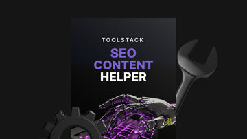 SEO Content Helper preview