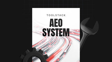 AEO System preview