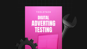 Digital Advertising Testing preview