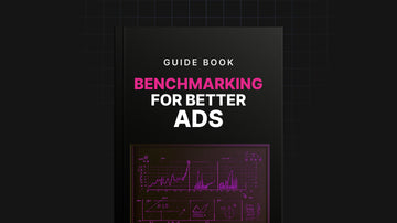 Benchmarking for Better Ads preview