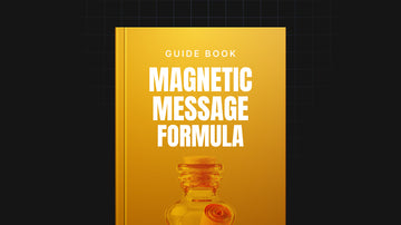 The Magnetic Message Formula preview