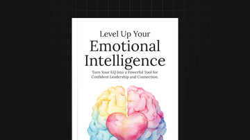 Level Up Your Emotional Intelligence preview