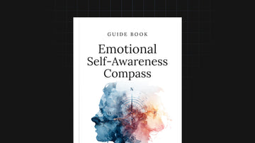 Emotional Self-Awareness Compass preview