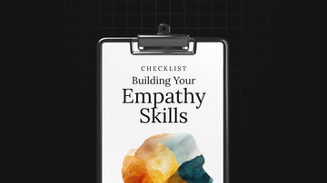 Building Your Empathy Skills preview