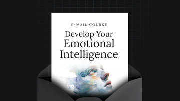 Develop Your Emotional Intelligence preview