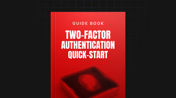 Two-Factor Authentication Quick-Start preview