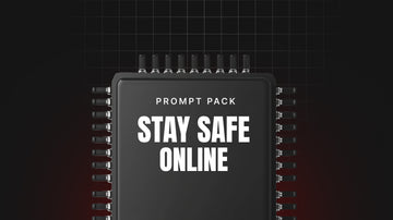Stay Safe Online preview