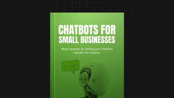 Chatbots for Small Businesses preview