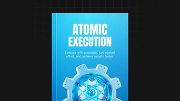 Atomic Execution preview