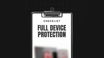 Full Device Protection preview