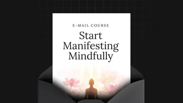 Start Manifesting Mindfully preview