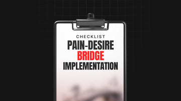 Pain-Desire Bridge Implementation preview