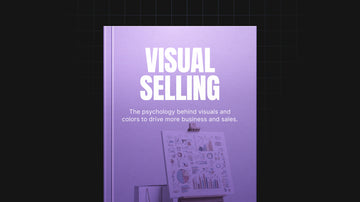 Visual Selling preview