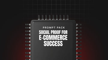 Social Proof for E-Commerce Success preview