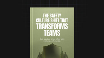 The Safety Culture Shift That Transforms Teams preview