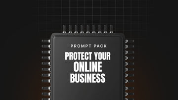 Protect Your Online Business preview