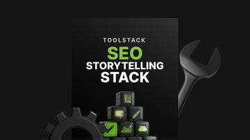 SEO Storytelling Stack preview