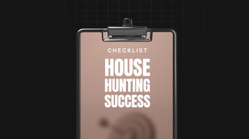 House Hunting Success preview