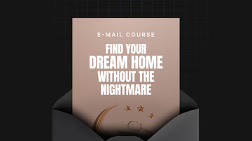 Find Your Dream Home Without the Nightmare preview