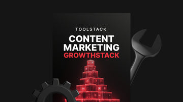 Content Marketing Growthstack preview
