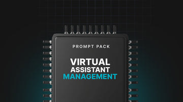 The Virtual Assistant Management preview