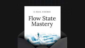 Flow State Mastery preview